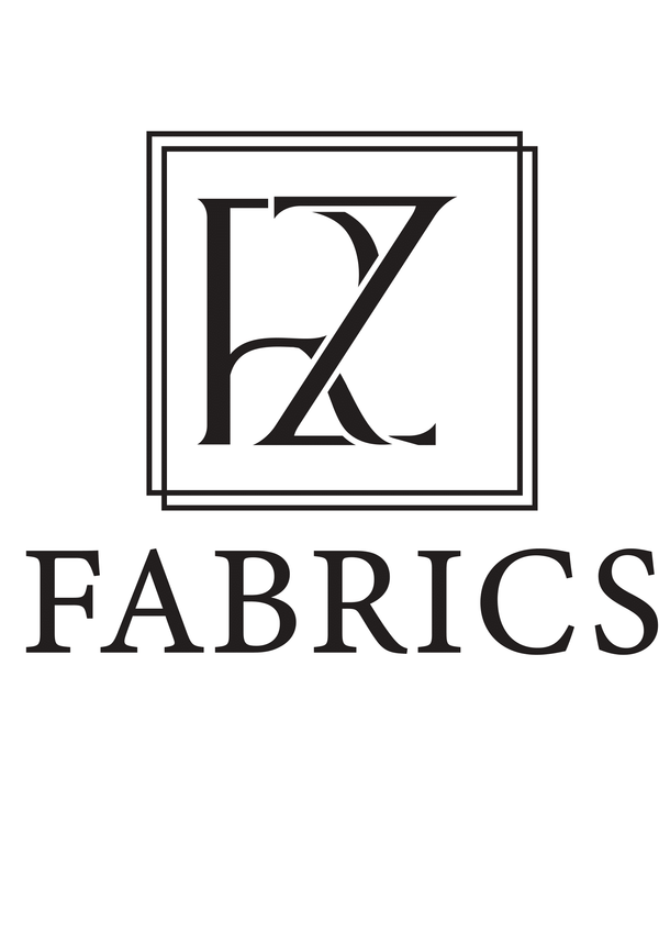 RZ Fabrics